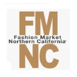 Fashion Market Northern California - August 2025